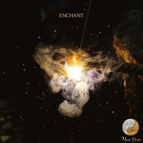 Enchant | Boomplay Music