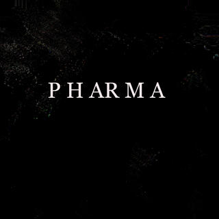 Pharma