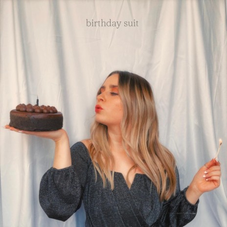 birthday suit | Boomplay Music