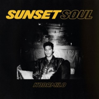 Sunset Soul