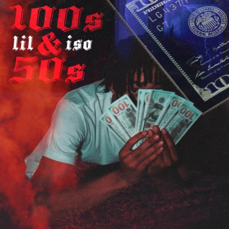 100s & 50s | Boomplay Music