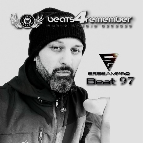 Beat 97. | Boomplay Music