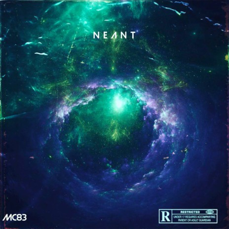 Néant | Boomplay Music