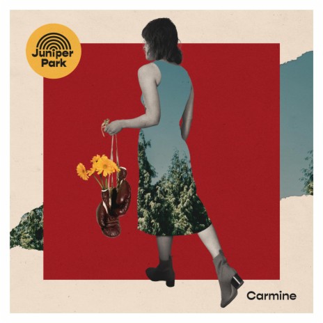 Carmine | Boomplay Music