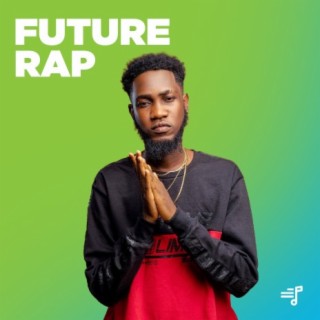 Future Rap