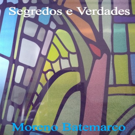 Segredos e Verdades | Boomplay Music