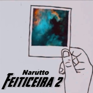 Feiticeira 2