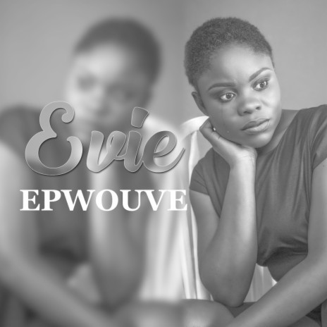 Epwouve | Boomplay Music