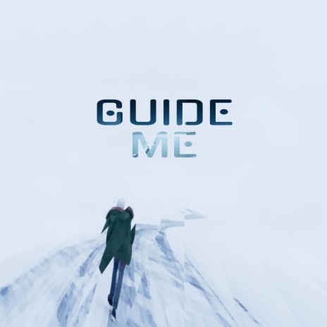 Guide Me | Boomplay Music