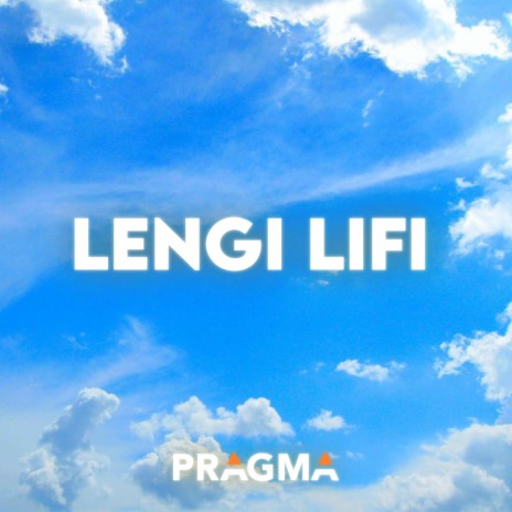 Lengi Lifi | Boomplay Music