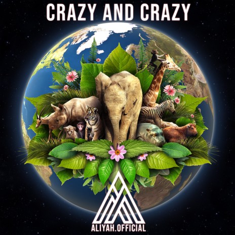 Crazy And Crazy | Boomplay Music
