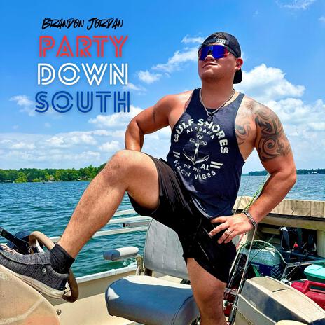 Party Down South | Boomplay Music