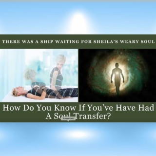 Unveiling the Hidden Truth of Soul Transfers