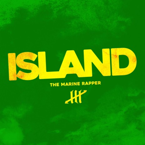 Island | Boomplay Music