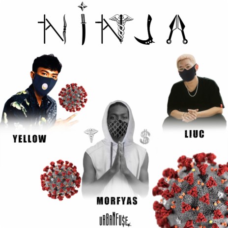 Ninja (Viet Mix) | Boomplay Music