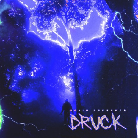 Druck | Boomplay Music