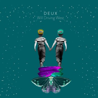 Deux lyrics | Boomplay Music