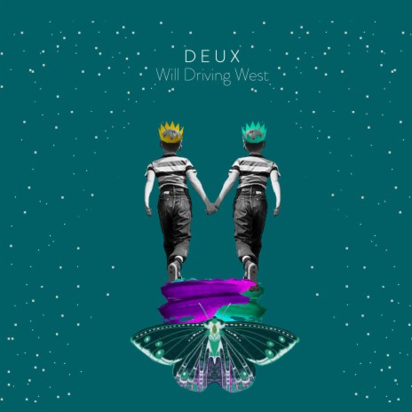 Deux | Boomplay Music