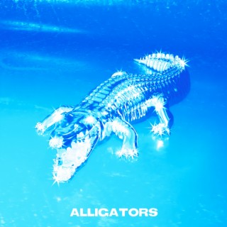 Alligators