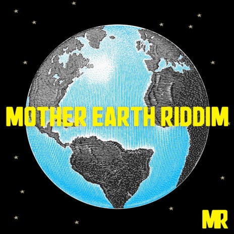 Mother Dub ft. Petah Sunday | Boomplay Music