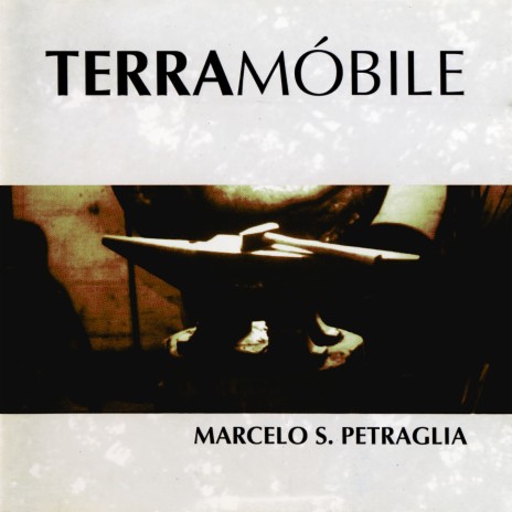 Terramóbile ft. Crystina Cordeiro, Saulo Camargo & Dimos Goudaroulis | Boomplay Music