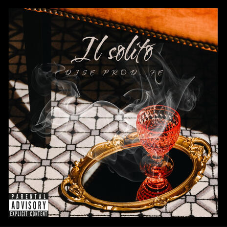 IL SOLITO | Boomplay Music