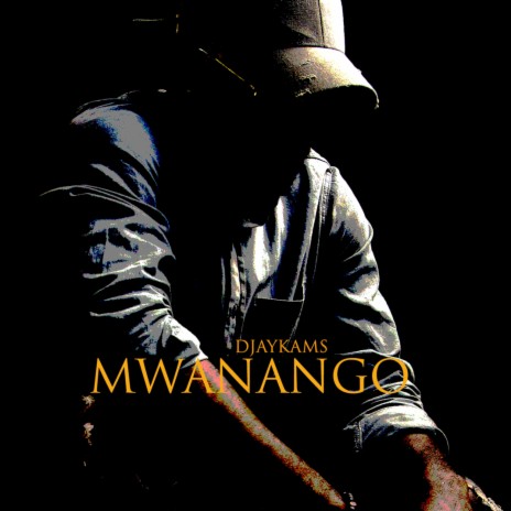 Mwanango | Boomplay Music