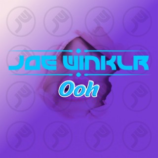 JoeWinklr