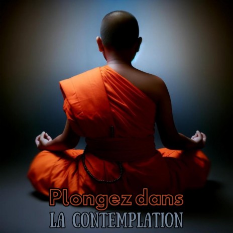 Méditation Zen Profonde | Boomplay Music