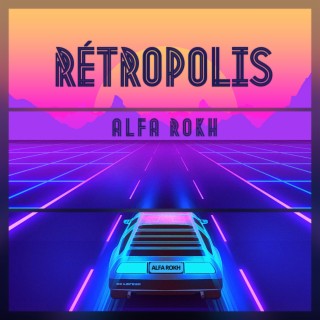 Rétropolis