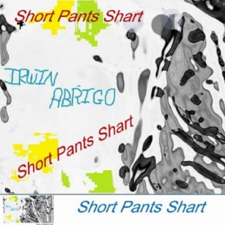Short Pants Shart