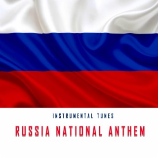 Russia National Anthem (Instrumental)