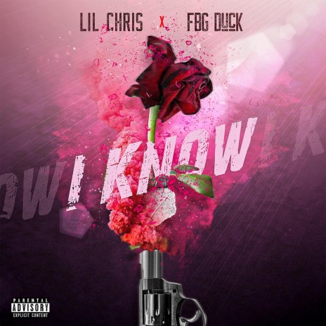 I Know ft. FBG Duck | Boomplay Music