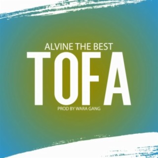 Tofa