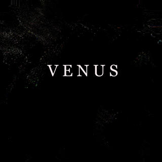 Venus