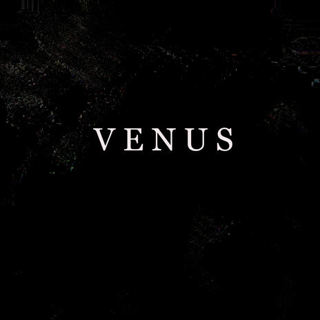 Venus