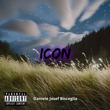 ICON | Boomplay Music