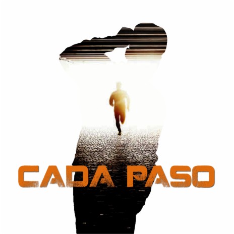 CADA PASO | Boomplay Music