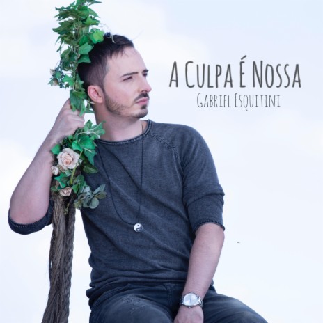 A Culpa É Nossa | Boomplay Music