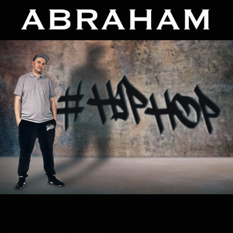 #HipHop (prod. by B.L.B)
