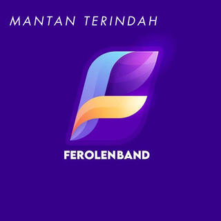 Mantan Terindah