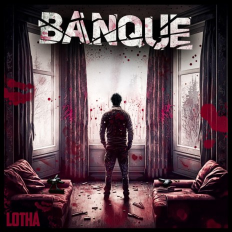 Banque | Boomplay Music