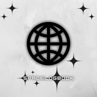 SpaceLogbook | Boomplay Music