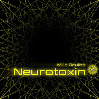 Neurotoxin