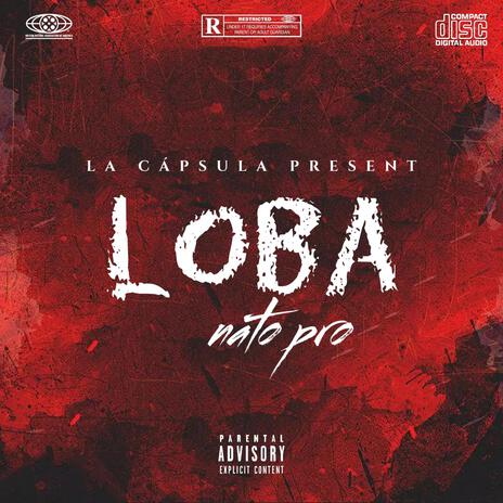 Loba | Boomplay Music