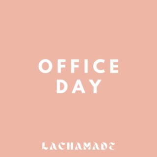 Office day