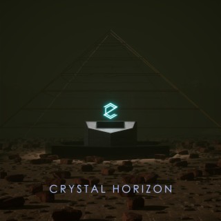 Crystal Horizon