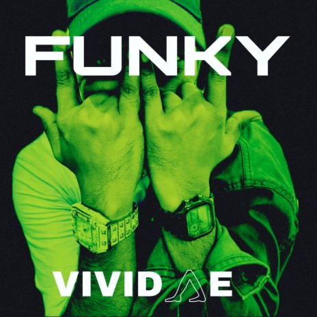 Funky | Boomplay Music