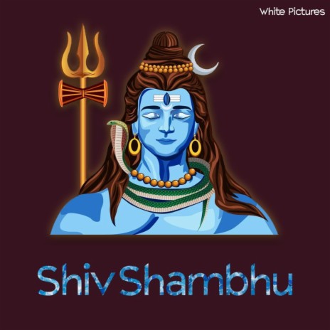 Jai Jai Shiv Shambhu | Boomplay Music