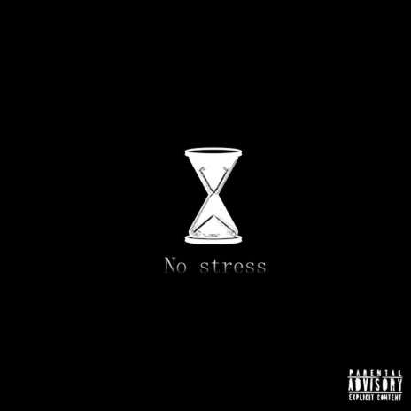 No Stress